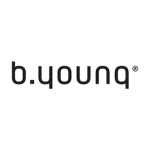 byoung