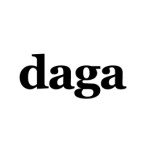 daga
