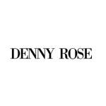 denny-rose