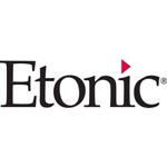 etonic_logo_old