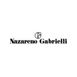 nazareno-gabrielli