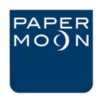 papermoon