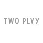 twoplay