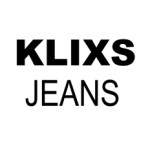 kilixs