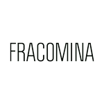 “fracomina”